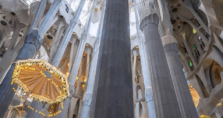 12-Day Spanish Ring with Lisbon - Intertrips 3