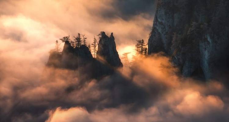 The Legend of Dracula - 8 day Private Tour in Transylvania with Airport Pickup and Drop Off - Transylvania Discovery Tours 3