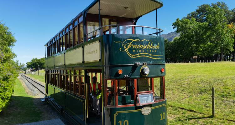 Voyage en Afrique du Sud - MW Tours 3