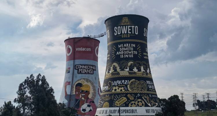 Voyage en Afrique du Sud - MW Tours 8