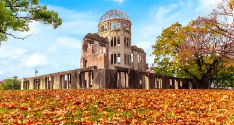 Expérience classique du Japon - Wanderful Holidays LLC 6