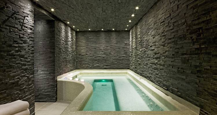 Walking Tour du Mont Blanc - Premium - Exodus Adventure Travels 3