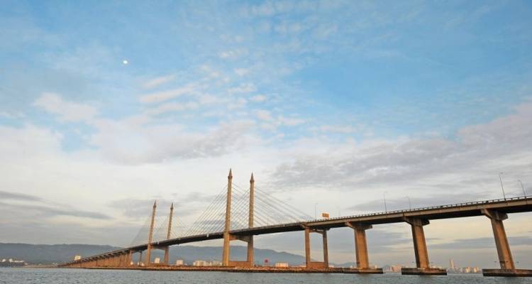 CIRCUIT PREMIUM EN MALAISIE : KUALA LUMPUR ET PENANG EN VEDETTE - Tweet World Travel 5