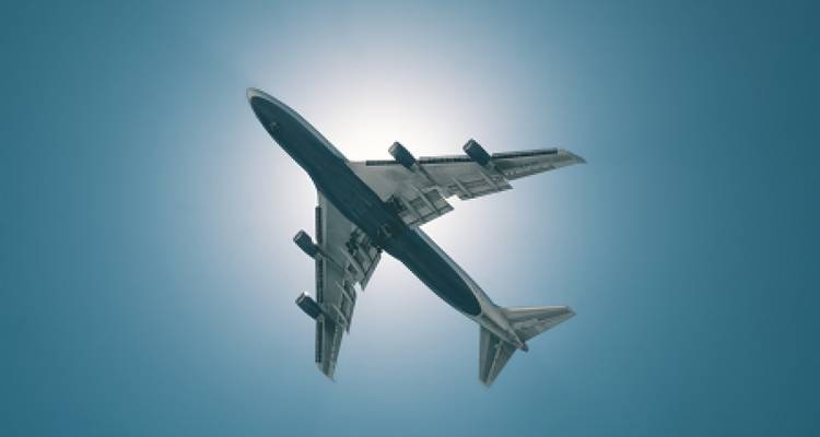 CIRCUIT PREMIUM EN MALAISIE : KUALA LUMPUR ET PENANG EN VEDETTE - Tweet World Travel 8