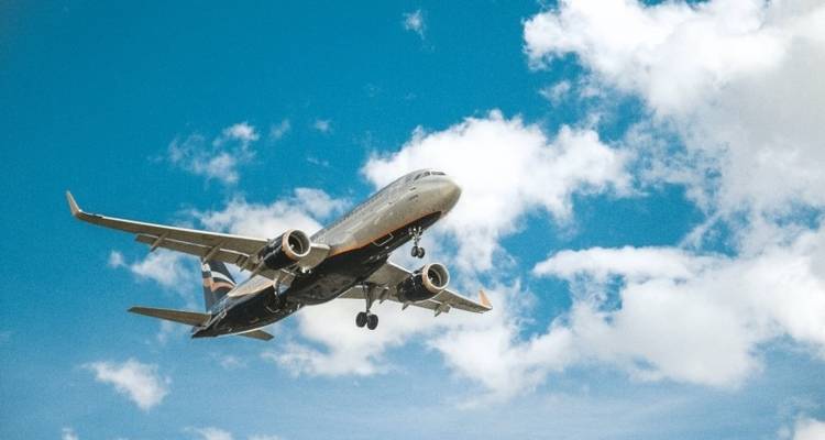 CIRCUIT PREMIUM EN MALAISIE : KUALA LUMPUR ET PENANG EN VEDETTE - Tweet World Travel 9