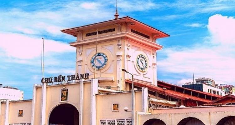 VIETNAM LUXURY HONEYMOON TOUR - Tweet World Travel 10
