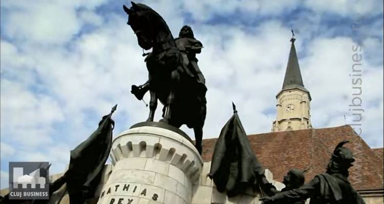 Petit groupe 2 jours en Transylvanie depuis Bucarest - Nicolas Experience Tours 4