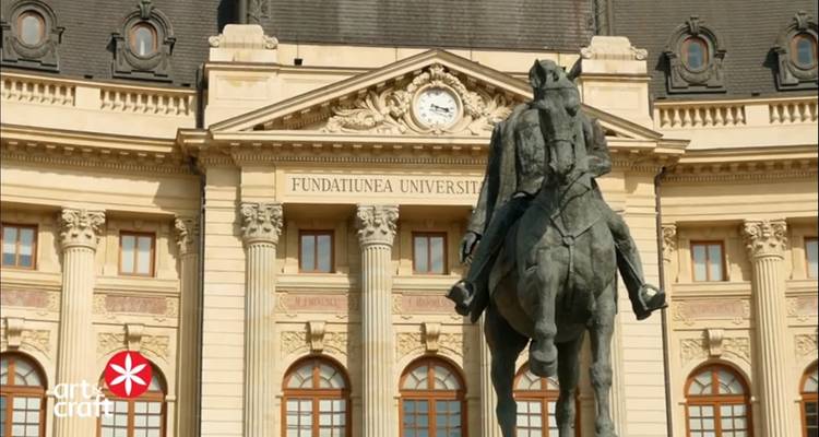 Petit groupe 2 jours en Transylvanie depuis Bucarest - Nicolas Experience Tours 10