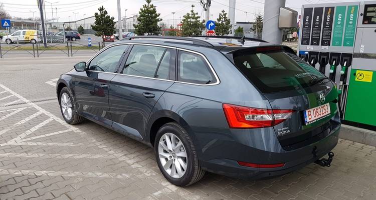 Airport to Bucharest - Private Transfer from Henri Coanda Airport OTP Otopeni - Nicolas Experience Tours 1