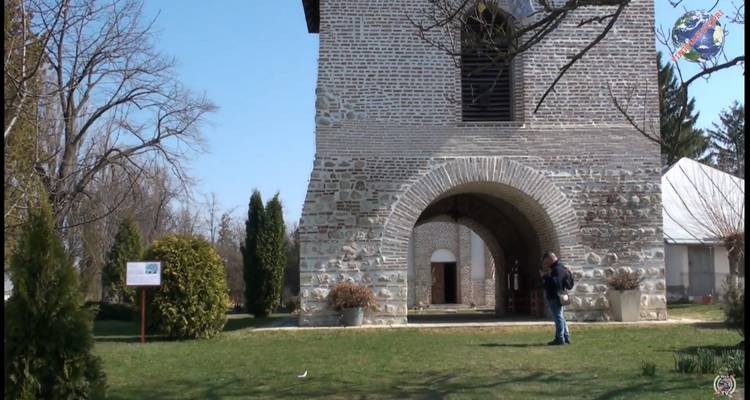 8h Bucharest Communism Tour - Best of Bucharest with Dracula's Tomb - Nicolas Experience Tours 8