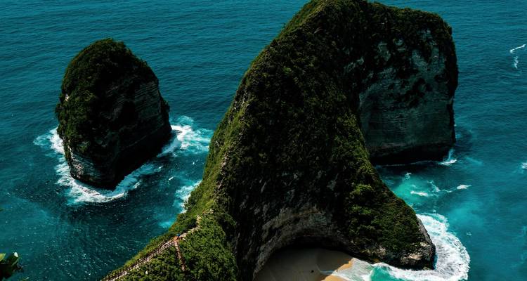 Essence de Bali en 10 jours - Circuit privé de luxe - Realistic Asia 9