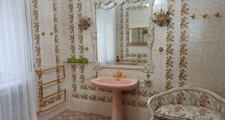 4h Executive Private Tour Bucarest City - Fabulos Experience - Nicolas Experience Tours 10