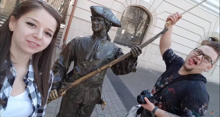 5 Days Private Tour in Romania from Bucharest to Transylvania - Nicolas Experience Tours 2