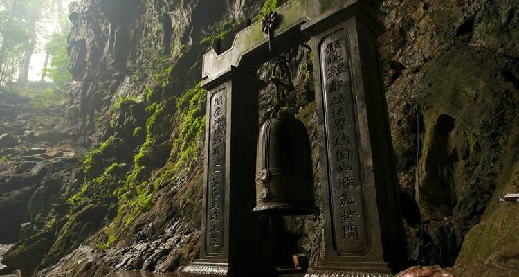 Patrimoine vietnamien - Circuit culturel approfondi en 10 jours - LVP Travel 4