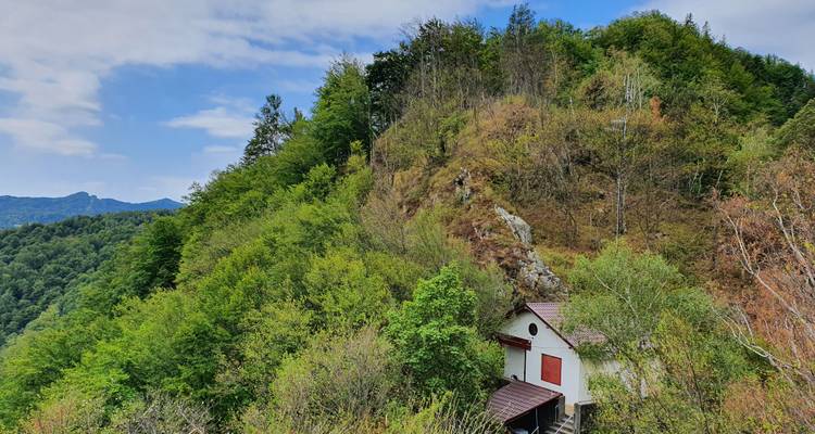 2 Days Private Tour Transfagarasan Road & Sibiu (June - October) from Bucharest - Nicolas Experience Tours 8