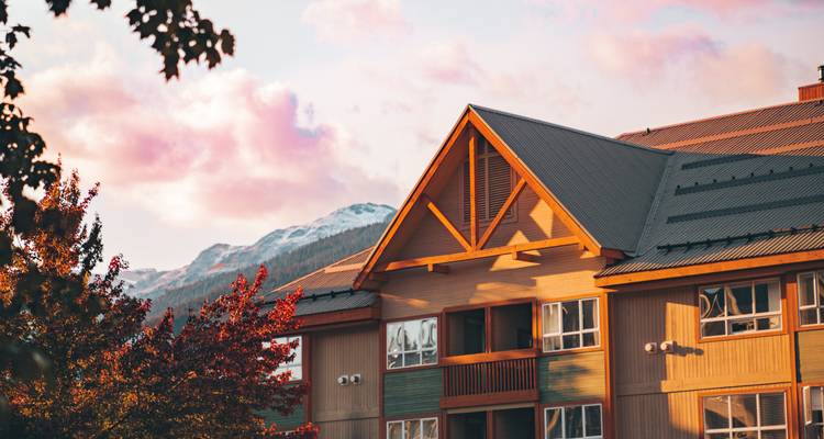 Iconic Rockies and Western Canada (With 7 Days Cruise, Ocean View Cabin) - Trafalgar 9