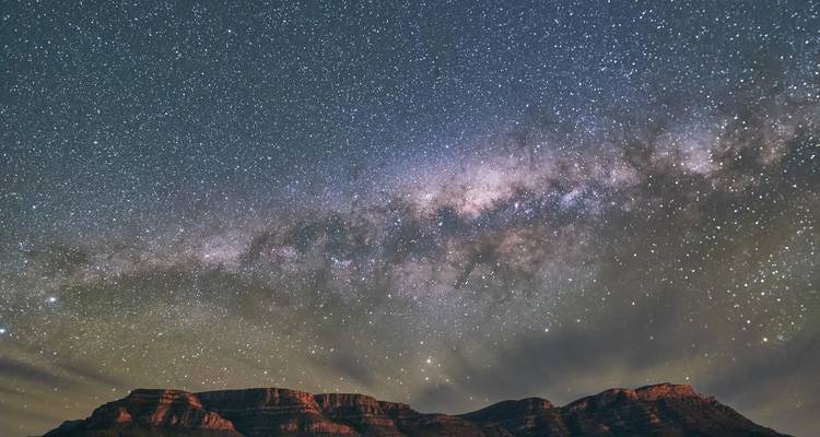 8-Day Uluru to Adelaide Tour - Untamed Escapes 9