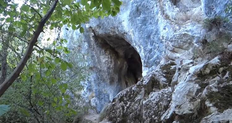 Excursion privée d'une journée en Bulgarie depuis Bucarest - 10- 11h - Veliko Tarnovo et; Arbanasi - Nicolas Experience Tours 3