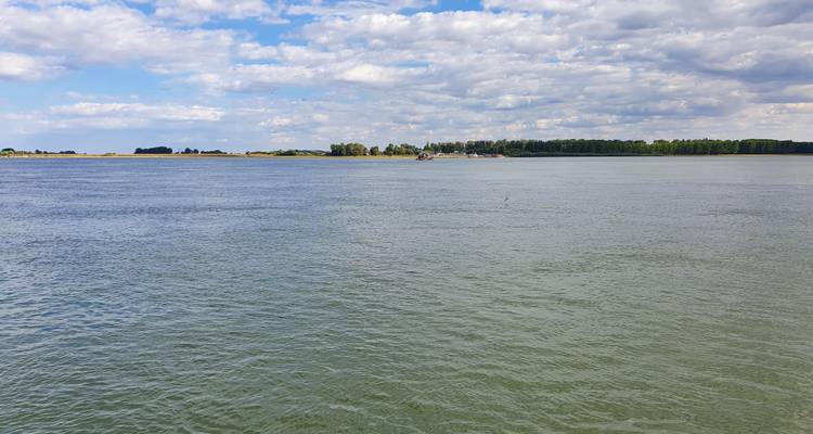 Excursion d'une journée à Constanta et à la plage de Mamaia depuis Bucarest - 12h - Visite privée - Nicolas Experience Tours 7