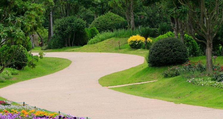 6 Days of Culinary Culture & Korean Heritage - Private Tour (Seoul/Jeonju/Gwangju/Suncheon) - Realistic Asia 10