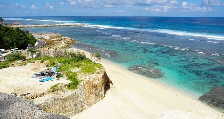 Bali Bliss: Escapada a la Isla en 5 Días - Tour Privado - Realistic Asia 6