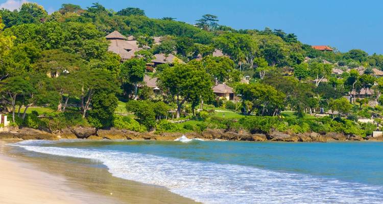 Bali Bliss: Escapada a la Isla en 5 Días - Tour Privado - Realistic Asia 8
