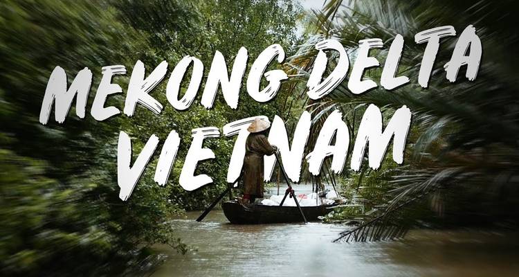 SAIGON TOUR 4D/3N WITH SMALL GROUP - Old Quarter Travel 9