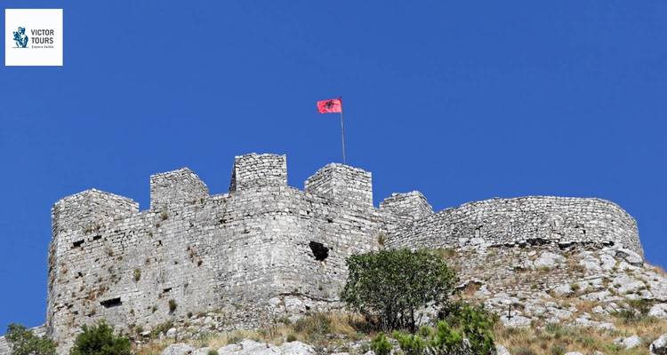 Balkan Express : quatre pays en une semaine - PETIT GROUPE - Victor Tours DMC  10