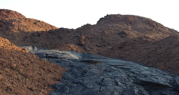 Expedición de 5 días a Galápagos - Responsible Travel South America 3