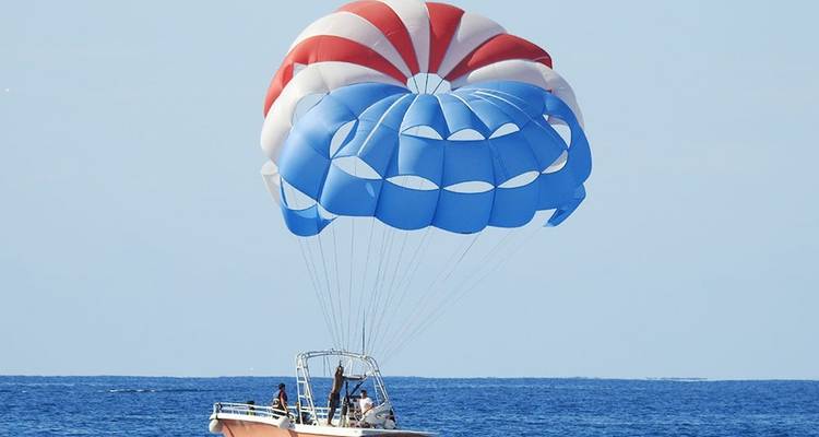 Bali Unforgettable Family Fun Adventure Tour - privé et tout compris - ForeverVacation 10