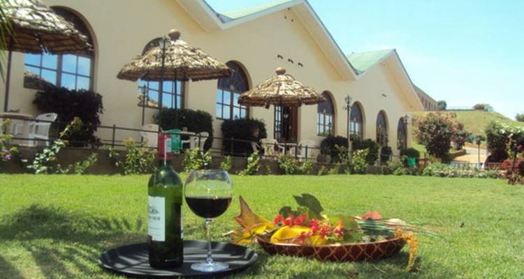 Elephant Package with Charity Support - 06 Days Safari - Zara Tours (Zara Tanzania Adventures) 2