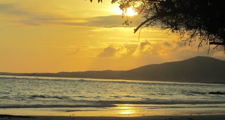 5 Days Galapagos Fascinating Nature - Responsible Travel South America 1