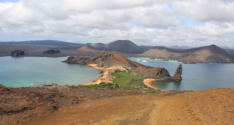 7 días - Galápagos encantador - Responsible Travel South America 4