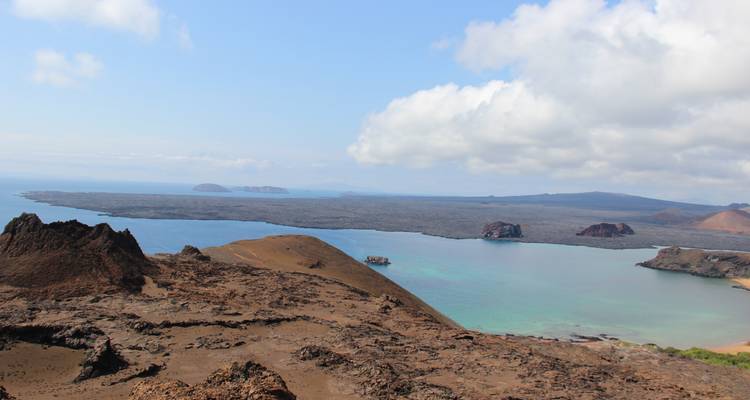 7 días - Galápagos encantador - Responsible Travel South America 5