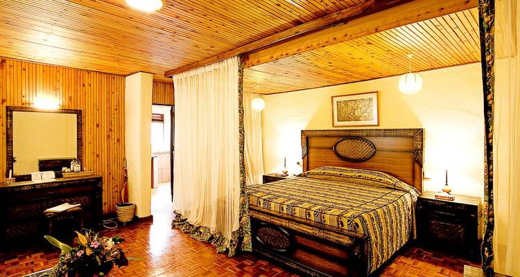 30 jours de vacances au Kenya, en Tanzanie et à Zanzibar - CKC Tours & Travel 4