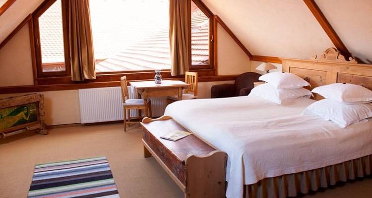 Private Luxury tour in Transylvania - Transylvania Live Expert in Transylvania 10