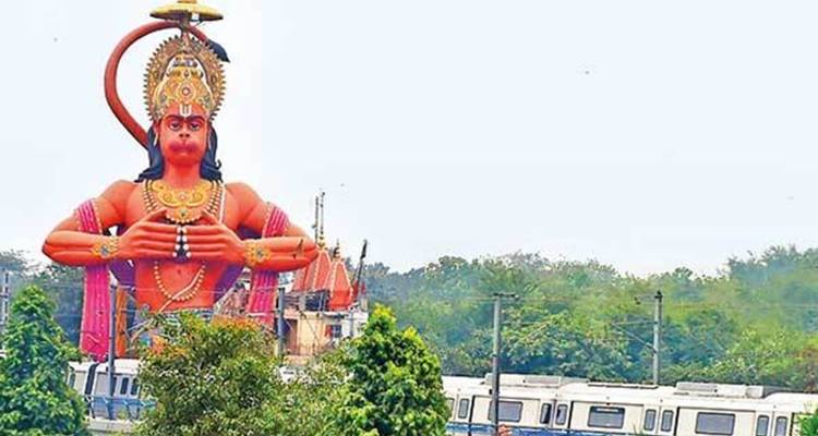 Viaje de 11 días a Amritsar Templo Dorado - Dharamshala y Rishikesh - norte de la India - TTI TOURS 2