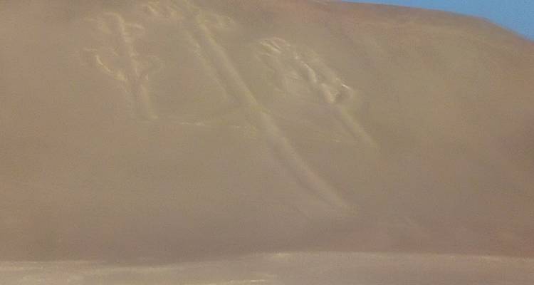 Peru Sacred Andes - Terres des Incas 4