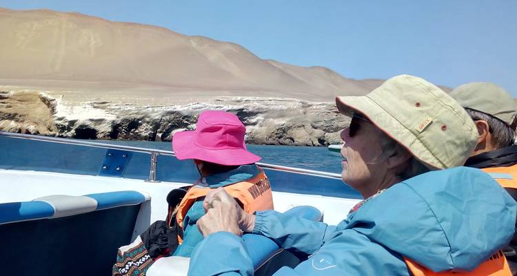 Peru Sacred Andes - Terres des Incas 10
