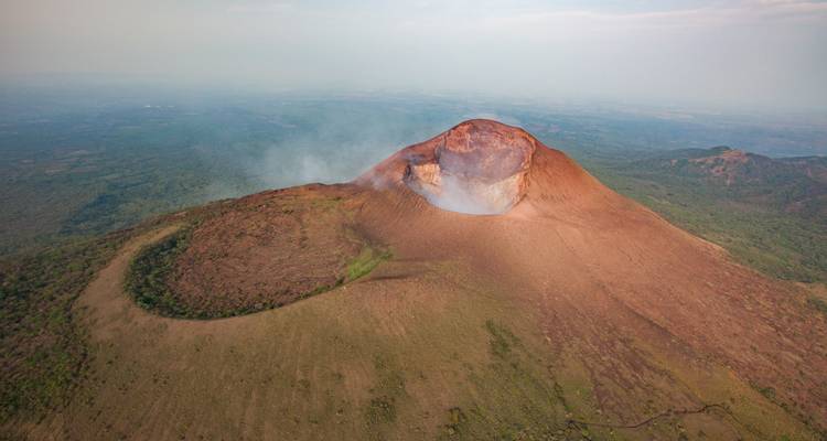 Serengeti, Masai Mara, Cráter y Zanzíbar 12 días/13 noches - Across Africa Tours & Travel 4
