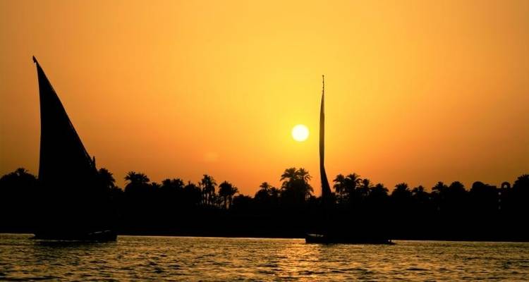 Nubian Adventure - Encounters Travel 2