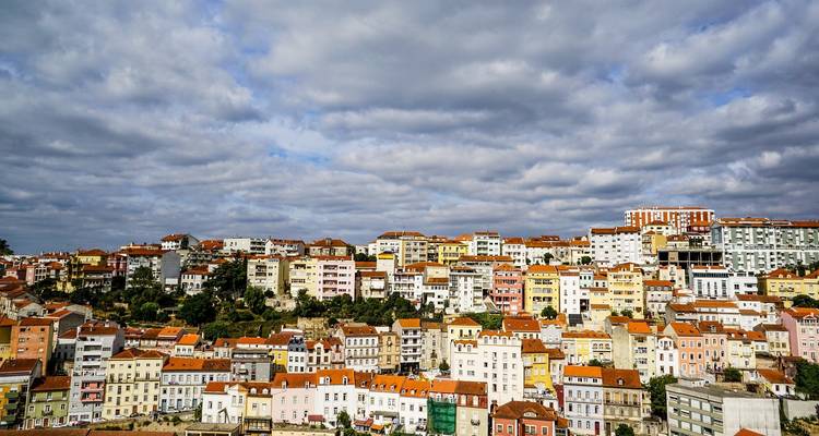 La encantadora España y Portugal - 10 días - Click Tours 4