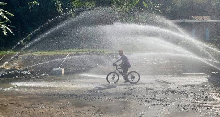 Ciclismo en Vietnam: Paquete Hoi An - 5 días - Vietnam By Bike 4