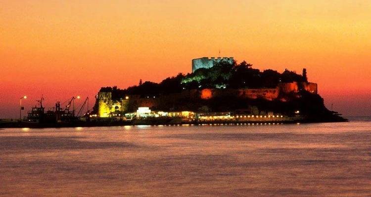 Taste of Turkey - Encounters Travel 9