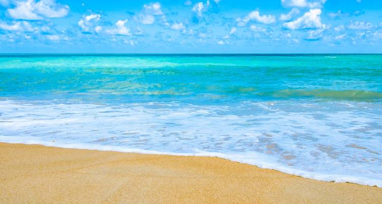 Thaïlande : L'amour de la culture et de la plage en 9 jours - Circuit privé - Realistic Asia 10