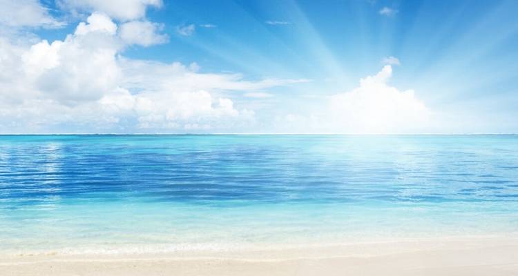 13-Day Bali Life Adventure - Intertrips 7