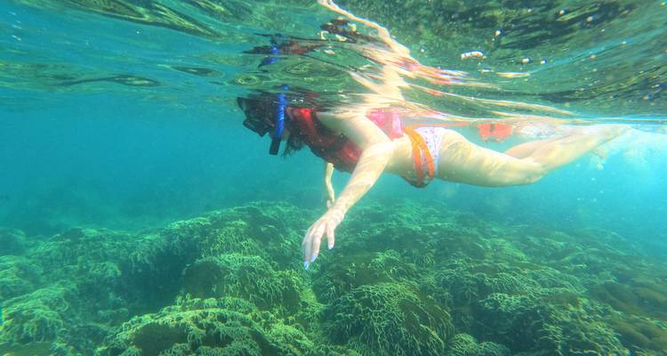 Vietnam Sun and Sand in 10 Days - Private Tour - Vietnam Tour Fun 9