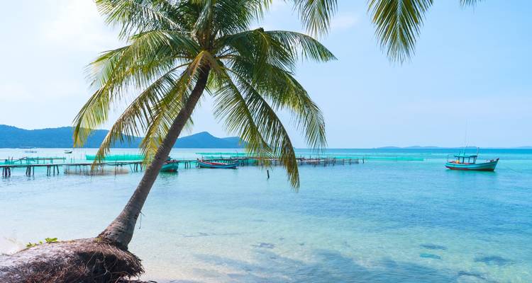 Vietnam Sun and Sand in 10 Days - Private Tour - Vietnam Tour Fun 4