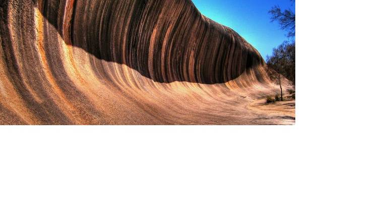 Perth & Monkey Mia 10 Days All-Inclusive Wild Natural Touring  Packages - Delightful Travel 2