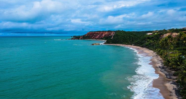 Madagascar Mangoky River / Rainforest et; The West 18Jours/17Nuits. - Across Africa Tours & Travel 2